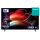 Hisense 85E6KT Fernseher