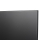 Hisense 85E6KT Fernseher