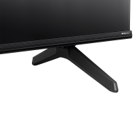 Hisense 58E6KT Fernseher