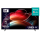 Hisense 58E6KT Fernseher