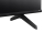 Hisense 58E6KT Fernseher