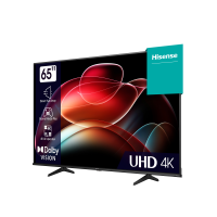 Hisense 65E6KT Fernseher