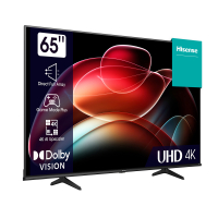 Hisense 65E6KT Fernseher