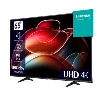 Hisense 65E6KT Fernseher