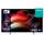 Hisense 65E6KT Fernseher