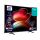 Hisense 65E6KT Fernseher