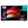 Hisense 70E6KT Fernseher