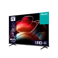 Hisense 75E6KT Fernseher