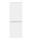RO_CCG1L314EW // R // CANDY // CCG1L314EW