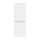 RO_CCG1L314EW // R // CANDY // CCG1L314EW