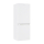 RO_CCG1L314EW // R // CANDY // CCG1L314EW