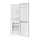 RO_CCG1L314EW // R // CANDY // CCG1L314EW