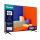 Hisense 50E6KT Fernseher