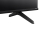 Hisense 50E6KT Fernseher