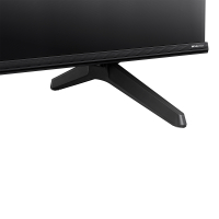 Hisense 43E6KT Fernseher