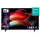 Hisense 43E6KT Fernseher