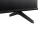 Hisense 43E6KT Fernseher