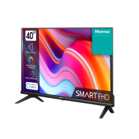 Hisense 40E4KT Fernseher