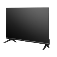 Hisense 40E4KT Fernseher