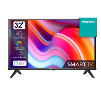 Hisense 32E4KT Fernseher