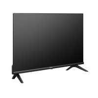 Hisense 32E4KT Fernseher