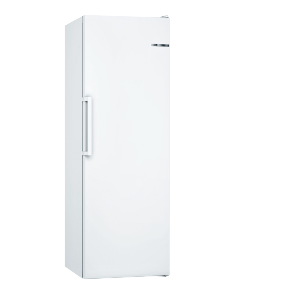 Bosch GSN33FWEV Gefrierschrank
