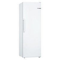 Bosch GSN33FWEV Gefrierschrank