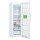 Bosch GSN33FWEV Gefrierschrank
