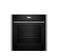 Neff B44CR21N0 Backofen