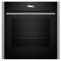 Neff B44CR21N0 Backofen