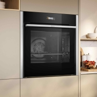 Neff B44CR21N0 Backofen
