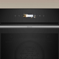 Neff B44CR21N0 Backofen