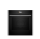 Neff B44CR21N0 Backofen