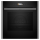 Neff B44CR21N0 Backofen