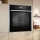 Neff B44CR21N0 Backofen