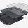 Neff B44CR21N0 Backofen