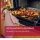 Neff B44CR21N0 Backofen