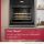 Neff B44CR21N0 Backofen