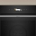 Neff B44CR21N0 Backofen