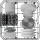RO_BBC3B126X // R // BAUKNECHT // BBC3B126X