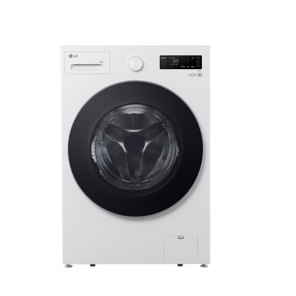 LG F0WNT162 Waschmaschine