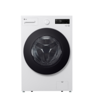 LG F0WNT162 Waschmaschine