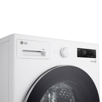 LG F0WNT162 Waschmaschine