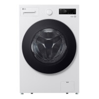LG F0WNT162 Waschmaschine