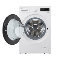 LG F0WNT162 Waschmaschine