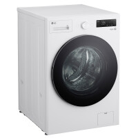 LG F0WNT162 Waschmaschine