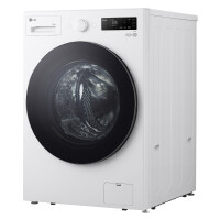 LG F0WNT162 Waschmaschine