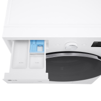 LG F0WNT162 Waschmaschine