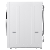 LG F0WNT162 Waschmaschine