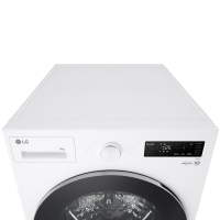 LG F0WNT162 Waschmaschine